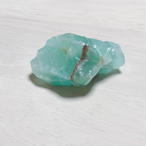 y♡Crystal　❀護り石　身代わり石　バリア❀ y♡Crystal様専用 ❀護り石 身代わり石 バリア❀