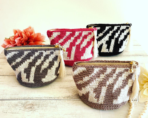 f5f76350209fa63cfee80a3d117b93