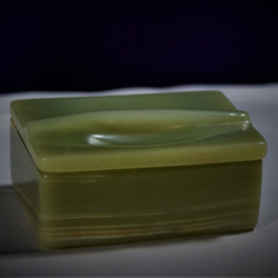 2abff69389b3714bb339f55e82c755