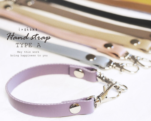 8edcd4483c9a0d23da52d84d2ec36e