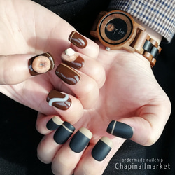 95f211c212204d082e0e0509141ff2