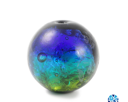 f5cab1486d07135bb7c02059bd5afd