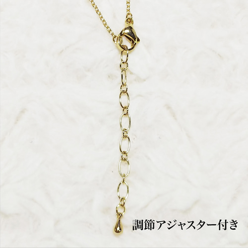 ネックレス スワロフスキー アクセサリー スワロ 蝶 おしゃれ