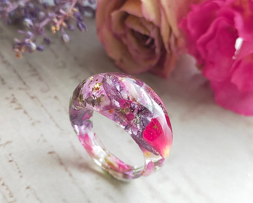 3fe650457b03c0af9092d3e05f21ab