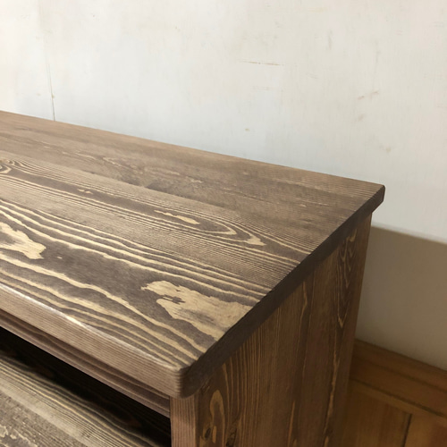 パイン家具本棚 無垢材本棚 総無垢 サイズオーダー キッチン収納 パイン家具本棚 無垢材本棚 総無垢 サイズオーダー キッチン収納