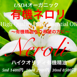 パルマローザ精油5ml その他素材 EarthshareAroma 通販 11702407