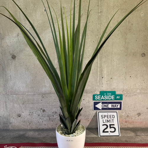 光触媒　人工観葉植物　ウォールグリーン　フェイクグリーン　バンダンザス 光触媒 人工観葉植物 ウォールグリーン フェイク フラワー