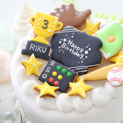 入学・卒業祝い クッキー のおすすめ人気通販｜Creema(クリーマ