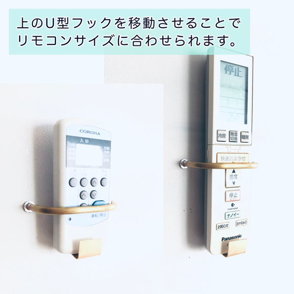 【新品】Panasonic 壁掛けエアコン 本体　室外機　リモコン 新品】Panasonic 壁掛けエアコン 本体 室外機 リモコン 楽天市場