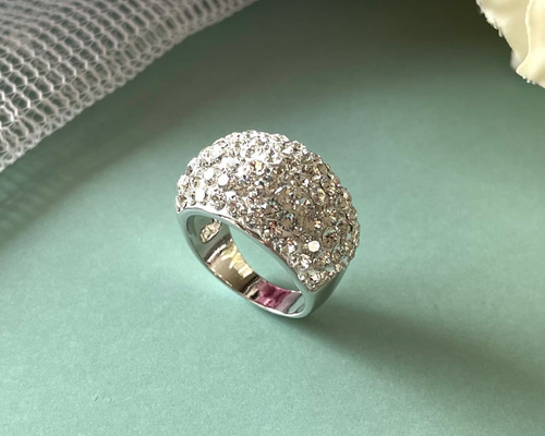 f5abc8c560bb1f5da47c94ab332780