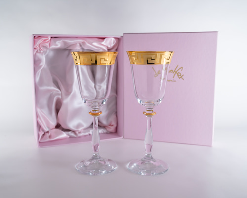 e3c3ab4cdc0218b54a283e2c34c047