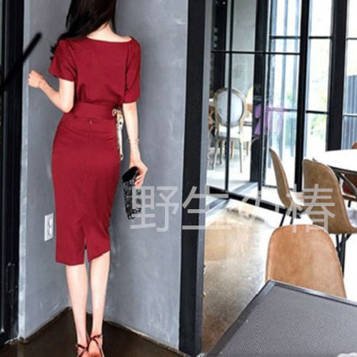 ワンピース セットアップ レディース 2点セット 夏 韓国風