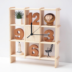 アメリカンウォールクロック 76 フィリップス66 壁掛け時計