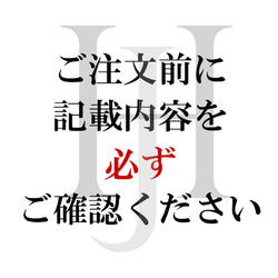 【50個】大ぶり曲線リング、指輪【jr03】 5枚目の画像