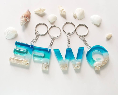 afb41dfb2bab0a266c0427984551b8