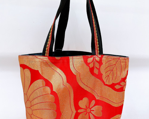 a4fcb5b387a37f48c2e72d46bd3cb8