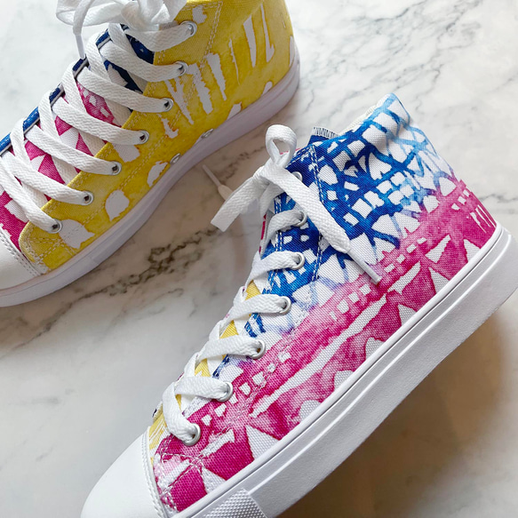 靴 Kutty Designer Shoes & Accessories For Men & Women | Kurt Geiger