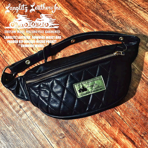 レザー　ショルダーバッグ シュリンクレザー横型BOXショルダーバッグ | COO ONLINE