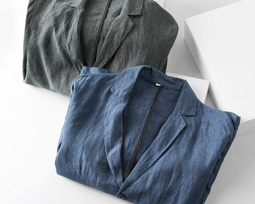 【最終価格】美品 サカイ デニム テーラードジャケット ブレザー 綿麻リネン 最終価格】美品 サカイ デニム テーラードジャケット ブレザー