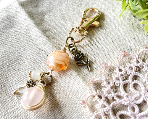 3fe3c9fb9e508e8813ac9e9d215831