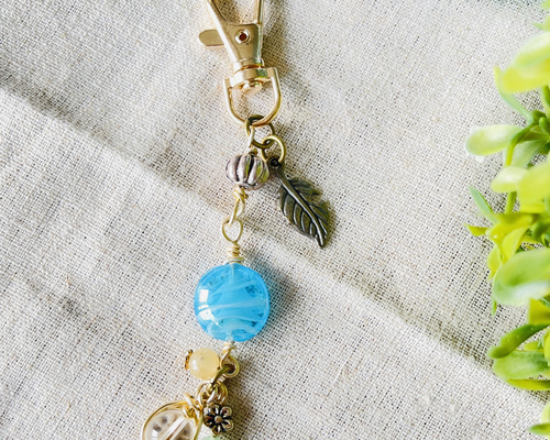 78b6e9739ff8f96cb2bc3a37d2b8bb