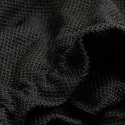 雜誌精選免運費【手襪亞麻半長】臂套/炭黑/UV套 第10張的照片