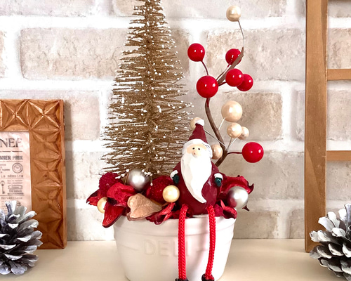 afa2e839f8e53abbd809e93ce1d31f