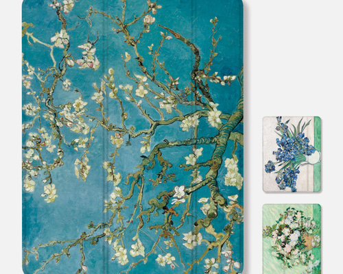 7728de2a04da370e3c1f6a1ddc307f