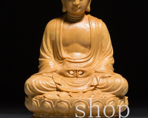 736b2496f73394234570ca1cc745a6