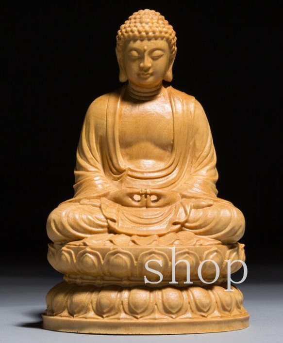 銅器 ねむた 重厚 お釈迦様のお頭 極細工 美術品置物 銅器 ねむた 重厚 お釈迦様のお頭 極細工 美術品置物
