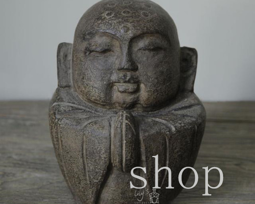 843efab101e8fadc07a6e04292f2b4