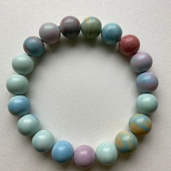 ＊keiko様3点お取置き12/13＊アラシャン瑪瑙　ベビードラゴン　水晶 keiko様3点お取置き12/13＊アラシャン瑪瑙 ベビードラゴン 水晶