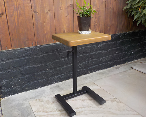 052272b8d1a5d59d5c9ec00910d766