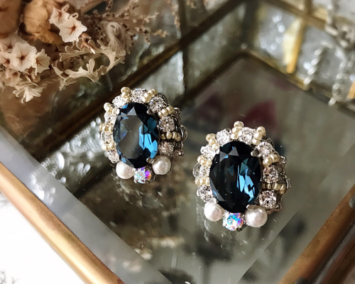 b10d662c49a6b5cdb176e1066b5304