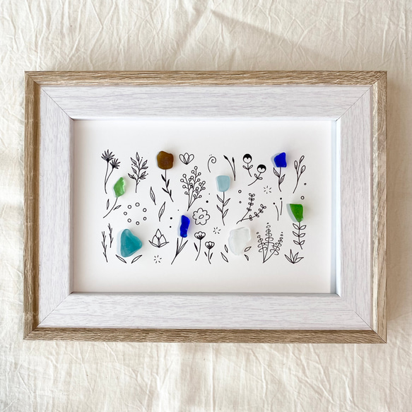 【値段交渉可能】絵画　3点セット 値段交渉可能】絵画 3点セット 値段交渉可能】絵画 3点セット 【公式通販】