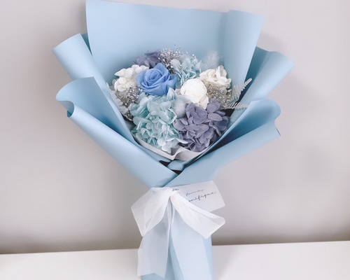 4c7194e8ca985596e620d75db190f6