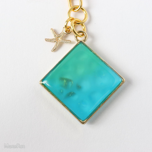 ①王一博Lサイズ レジンキーホルダー8点セット Lサイズ 王一博 かっこいい将軍 ハート レジンキーホルダー 0428