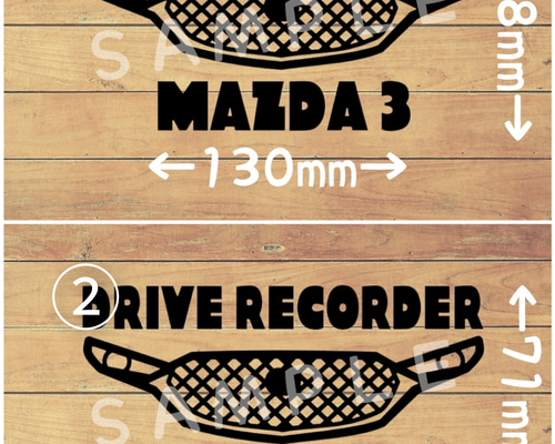 6a6a9d12261c0e914c5c984abea7f0