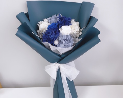 a96f4788bfb3825c294687d926116a