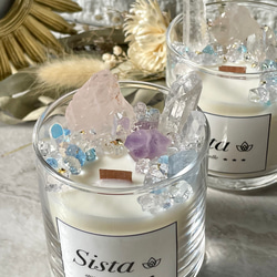 1a1c8b670b4d60400dbe1ac8207471