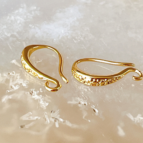 【専用です】14kgfアクセサリーおまとめ５点 14K Gold Filled】P4 立爪ピアス 2mmキュービックジルコニア