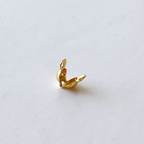 【専用】14kgfアクセサリーetc✴︎オーダー品含む 楽天市場】チャーム 14KGF 天然白蝶貝 ネックレストップ