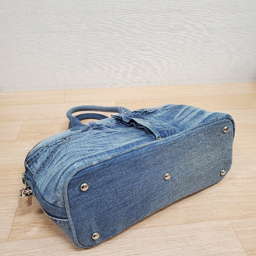 デニムリメイク　オーダー デニムリメイクオーダー|お見積りは無料 Primavera