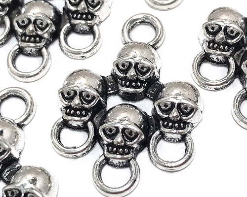 635b3b07fa5ac298d83a48281ef4ff