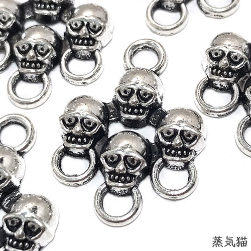 いとうゆ様　　ハンドメイド　コネクターチャーム 楽天市場】50％オフ 半額 スーパーSALE延長☆ 【在庫限り】189