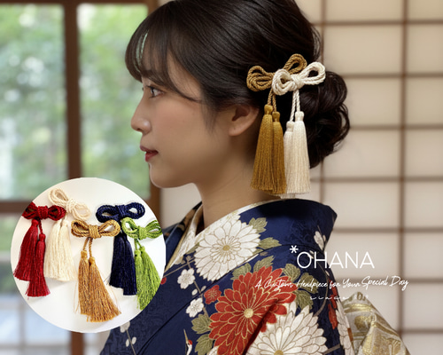 c21607402a30c17ff2ed256585b646