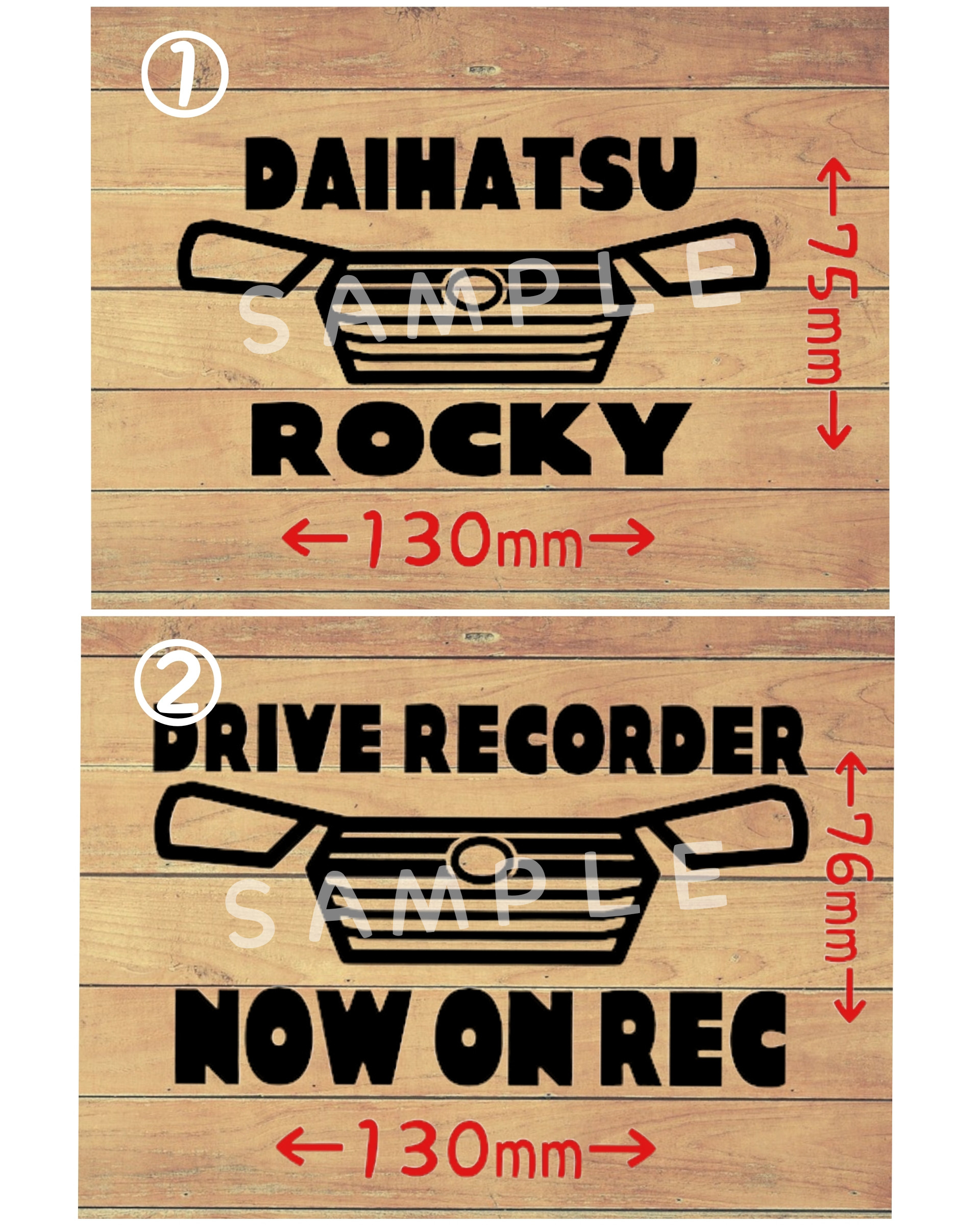 タローダイハツ様 リクエスト 3点 まとめ商品 タローダイハツ様 リクエスト 3点 まとめ商品 タローダイハツ様
