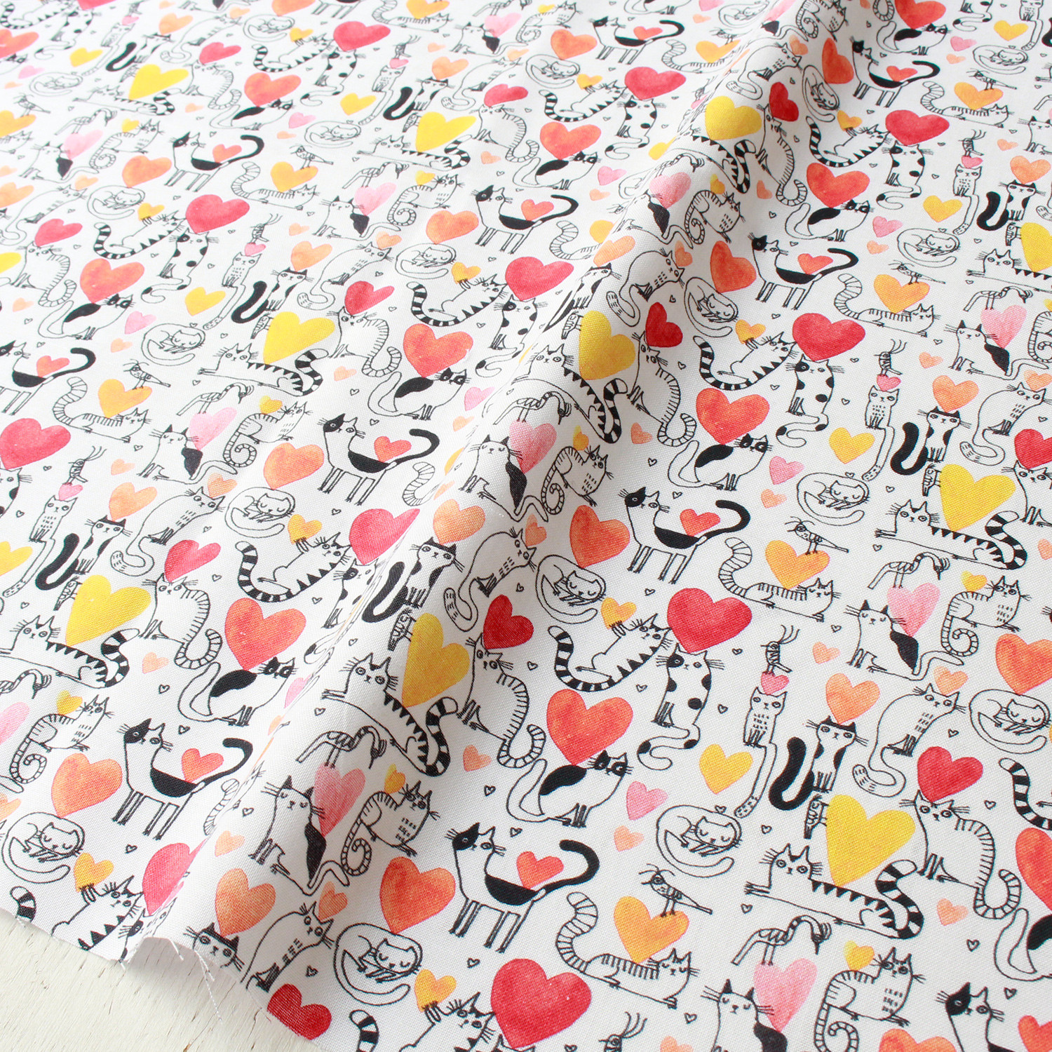 新入荷！USAより届きました！『BENARTEX ベナテックス キャットと  