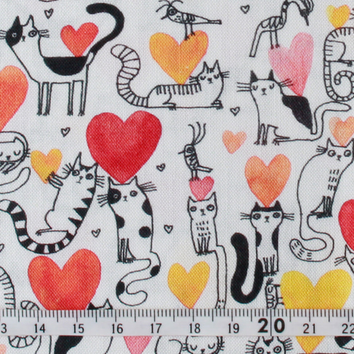 新入荷！USAより届きました！『BENARTEX ベナテックス キャットと  