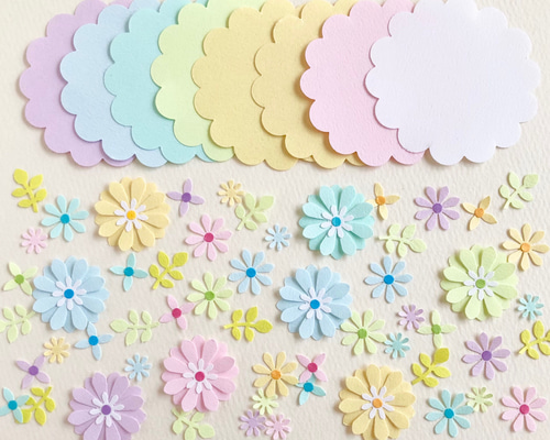 849f6b98b2c77fbf9c26a0c96fd928